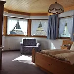 Gerlinde Apartamento See