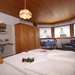 Apartamento Gerlinde See