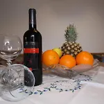 Gerlinde Apartamento *