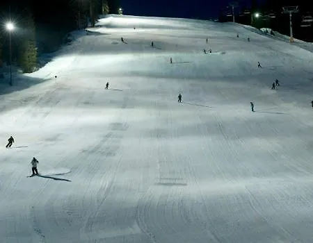 Apartment Apart Gerlinde