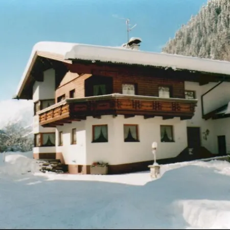 Gerlinde